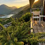 Panorama Glamping *