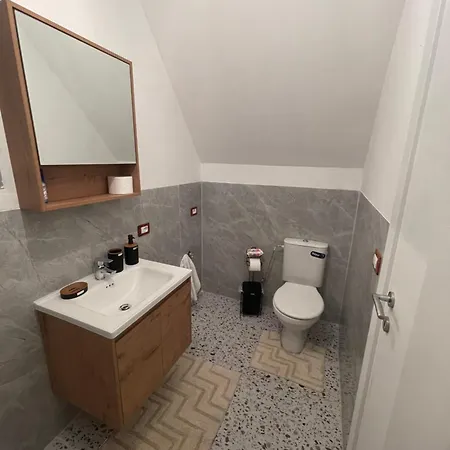 Campismo de Luxo Panorama