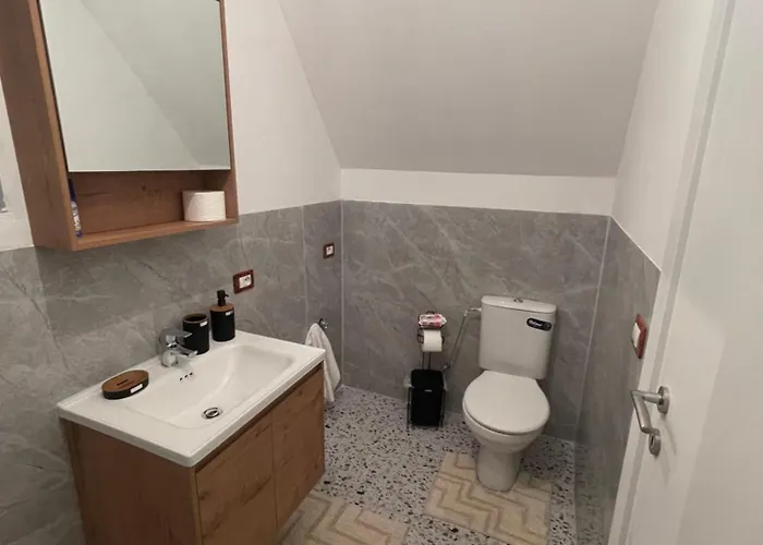 럭셔리텐트 Panorama