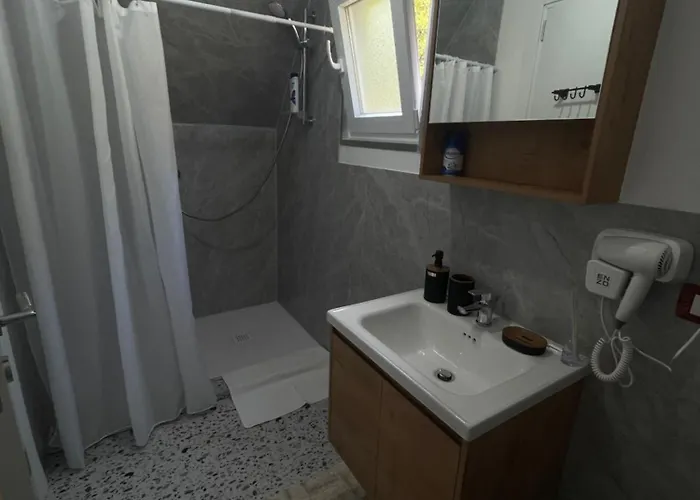 럭셔리텐트 Panorama Koman